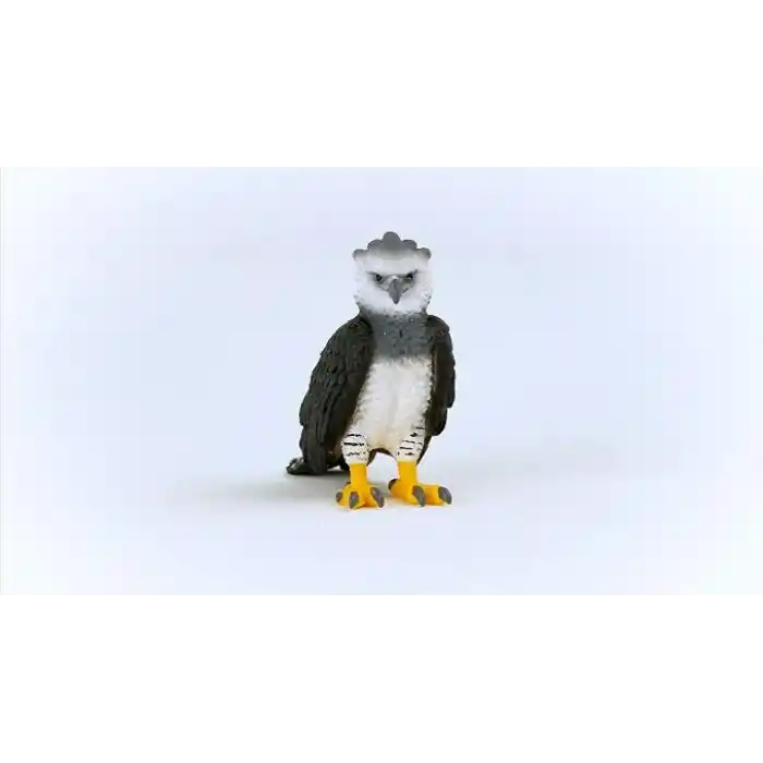 SCHLEICH Harpia Kartalı Oyuncak
