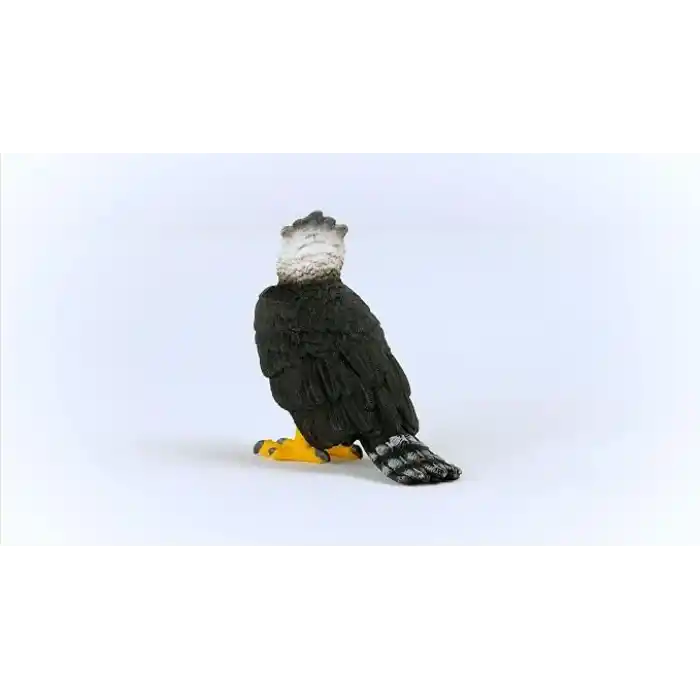 SCHLEICH Harpia Kartalı Oyuncak