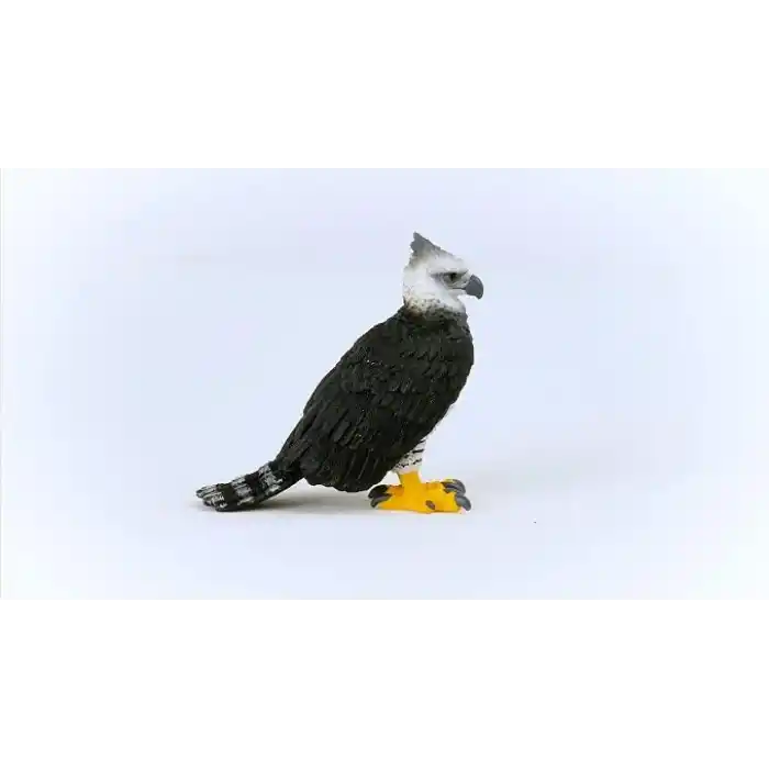 SCHLEICH Harpia Kartalı Oyuncak