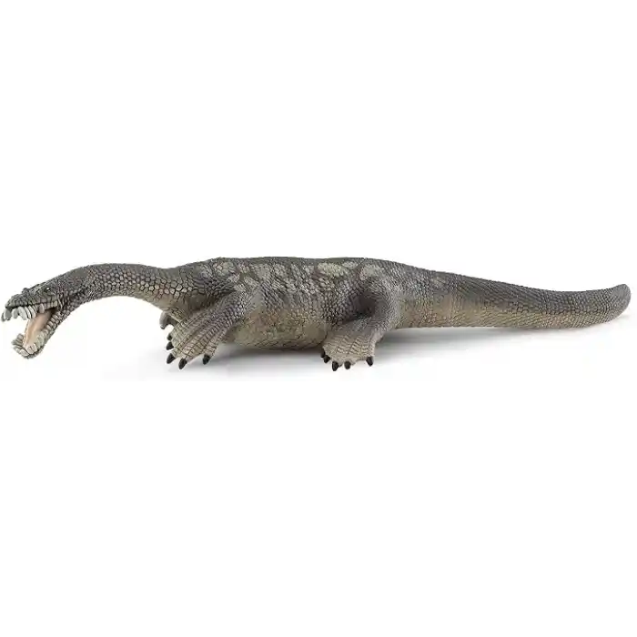 Schleich Notozorus