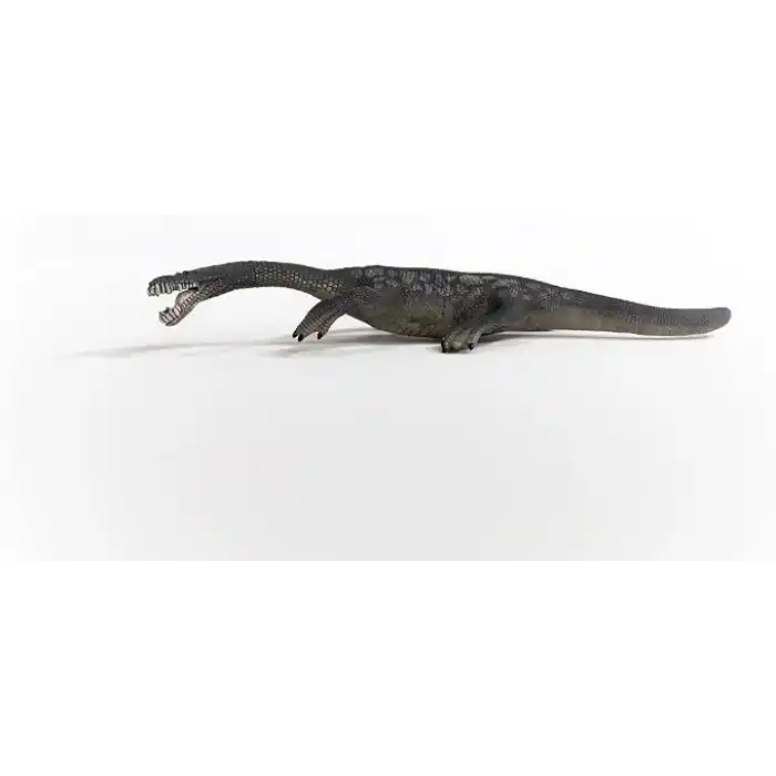 Schleich Notozorus