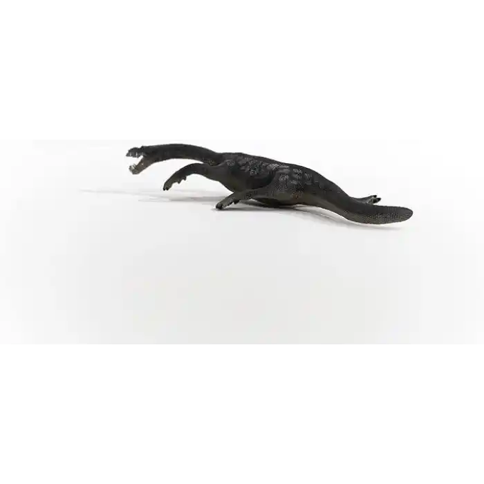 Schleich Notozorus