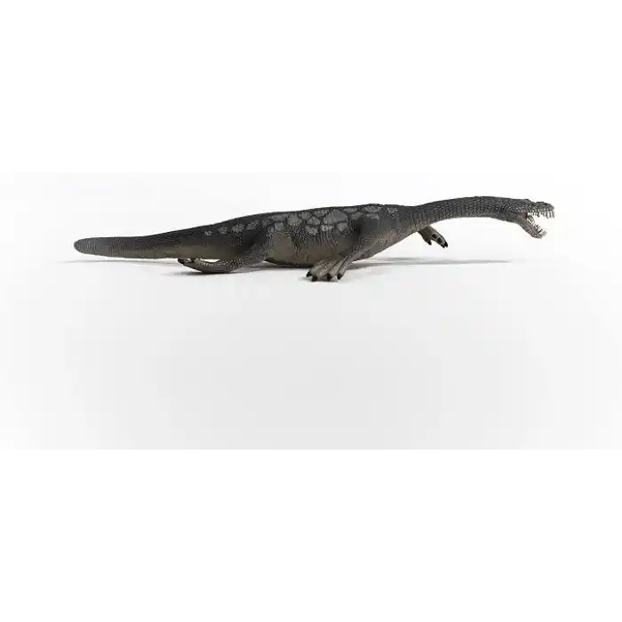 Schleich Notozorus