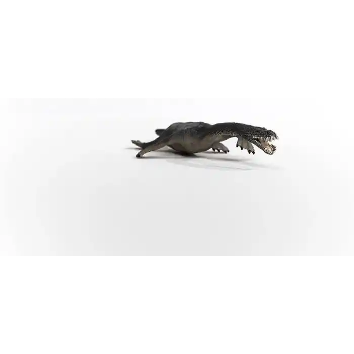 Schleich Notozorus