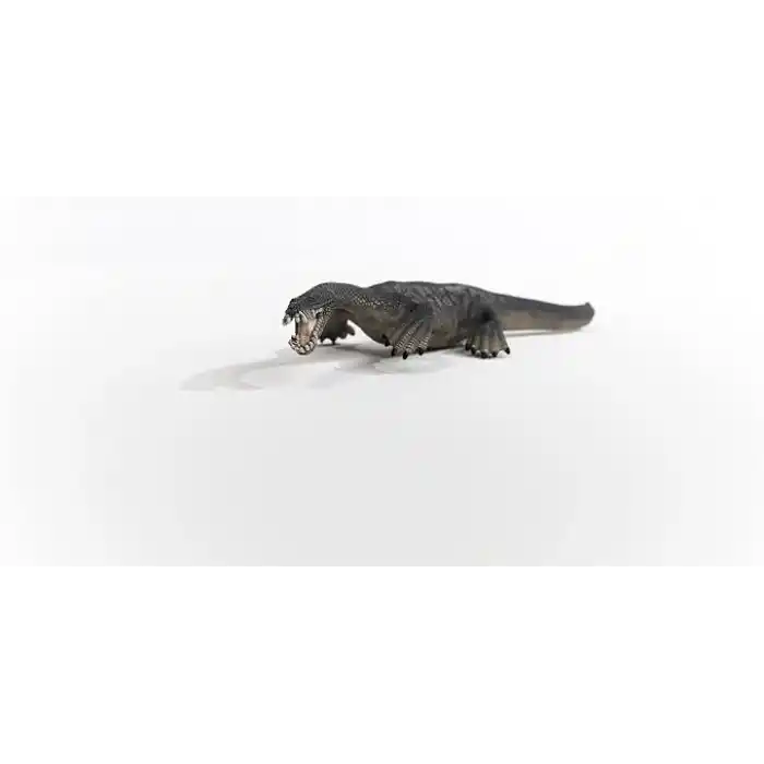 Schleich Notozorus
