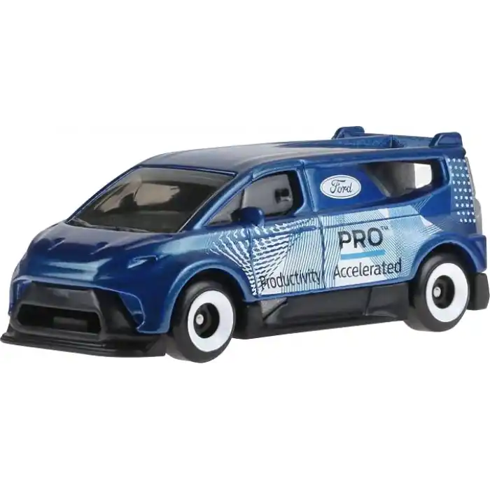 Hot Wheels 1:64 ölçekli oyuncak kamyonlar, akrobasi, yardım, yarış ve diğer maceralar için oluşan 10lu set, modern ve nostaljik modeller (Stiller çeşitlilik gösterebilir), HYM97