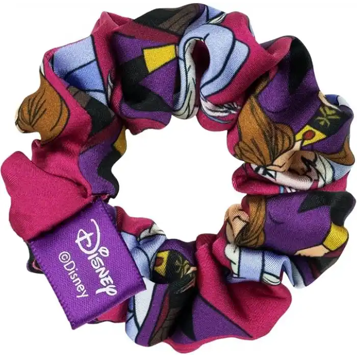 Invisibobble Kids Sprunchie Disney Frozen 2 Adet Çocuk Kumaş Toka