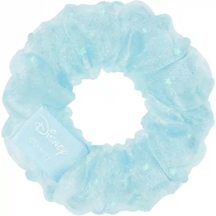 Invisibobble Kids Sprunchie Disney Frozen 2 Adet Çocuk Kumaş Toka
