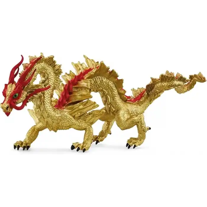 Schleich Ay Yılı Ejderhası