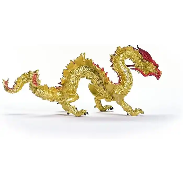 Schleich Ay Yılı Ejderhası