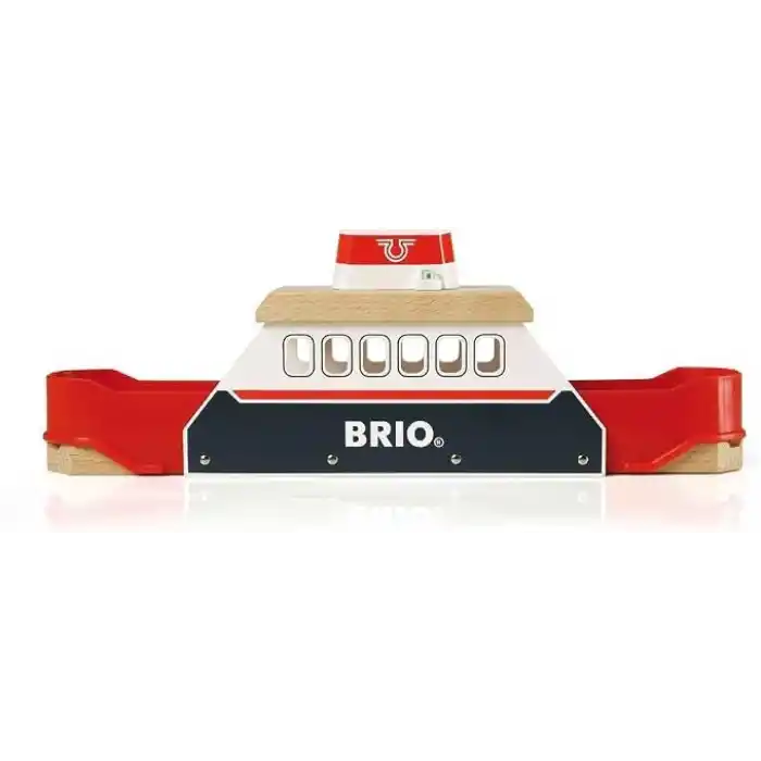 BRIO - Feribot