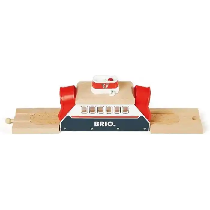 BRIO - Feribot