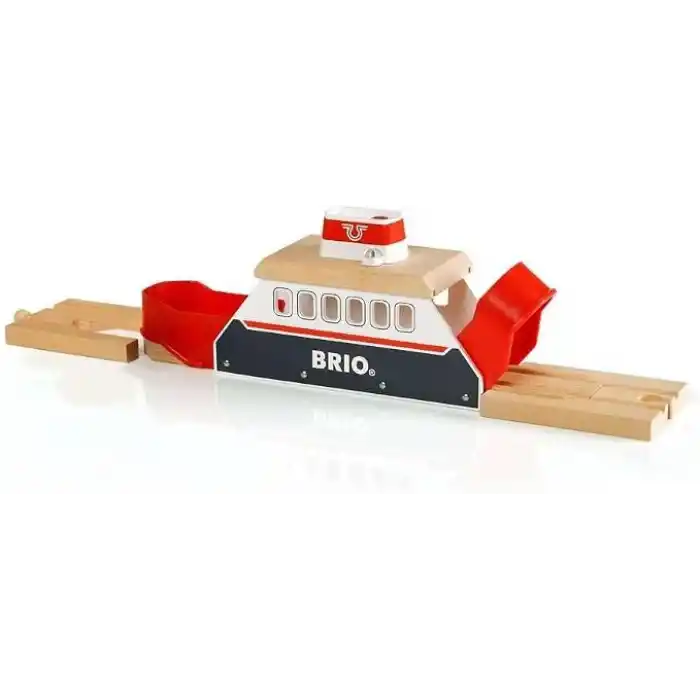BRIO - Feribot