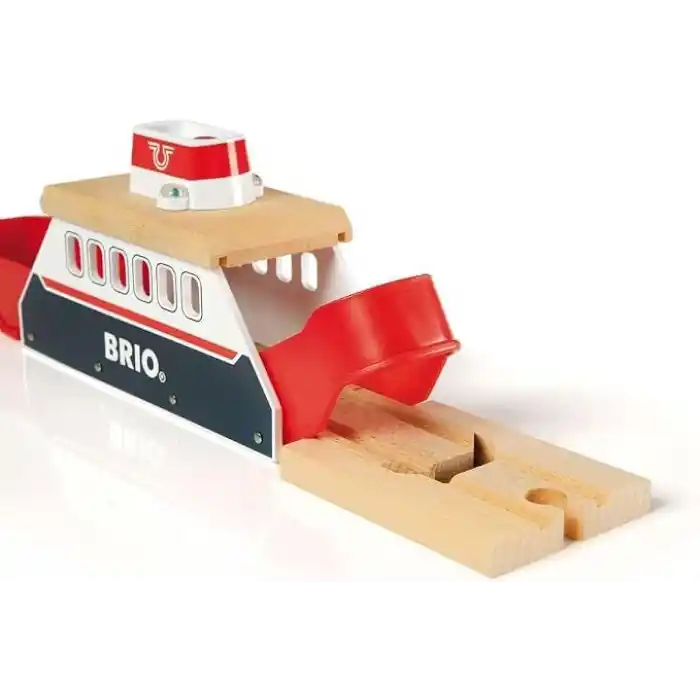 BRIO - Feribot