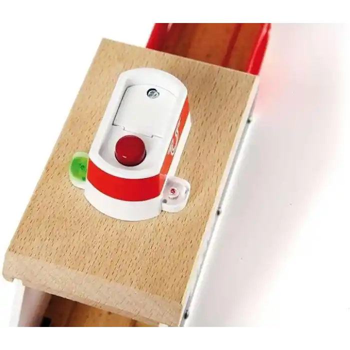 BRIO - Feribot