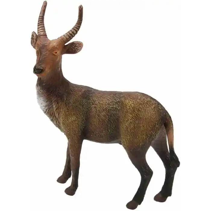 Crazoo Figür Geyik 10,5 cm