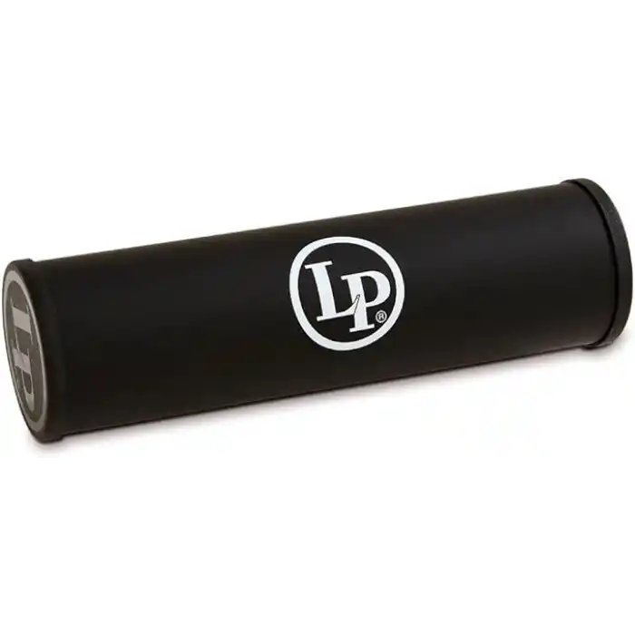 Latin Percussion LP446-L Seans Çalkalayıcı, Büyük Boy