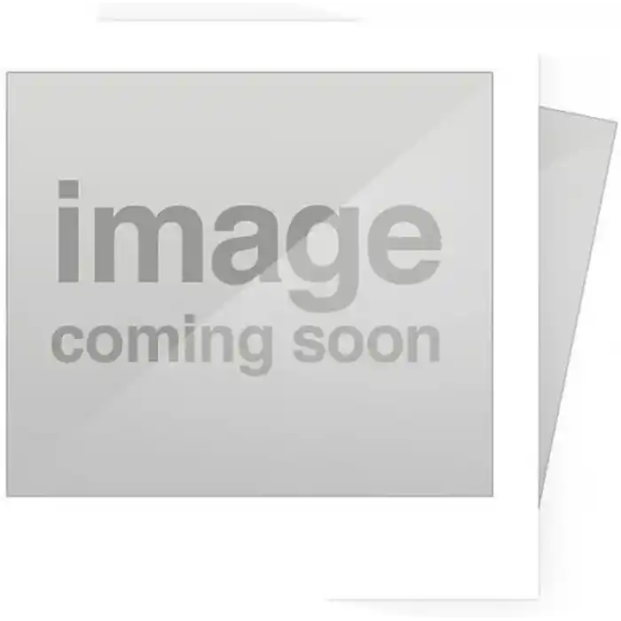 Latin Percussion Ayaklı Şehir Cowbell (LP20NY-K)