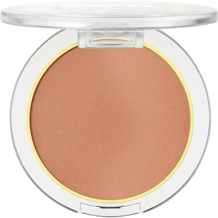 Essence Cosmetics Blush Crush! Allık 10 Caramel
