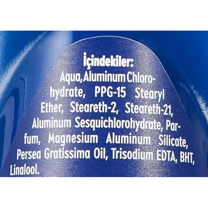 NIVEA Men Erkek Roll On Deodorant Dry Fresh 72 Saat Anti-Perspirant Koruma, Ekstra Kuruluk, 50 ml