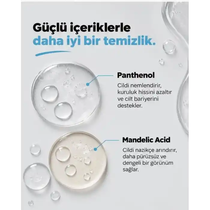 Duck Off Duş Jeli 400 ml