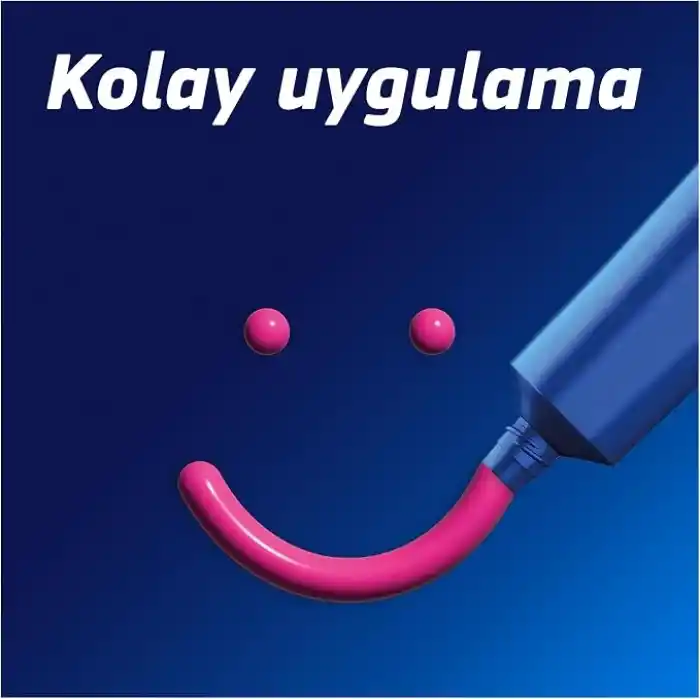 Fixodent Plus Güçlü Isırık Diş Protezi Yapıştırıcı Krem 57 g