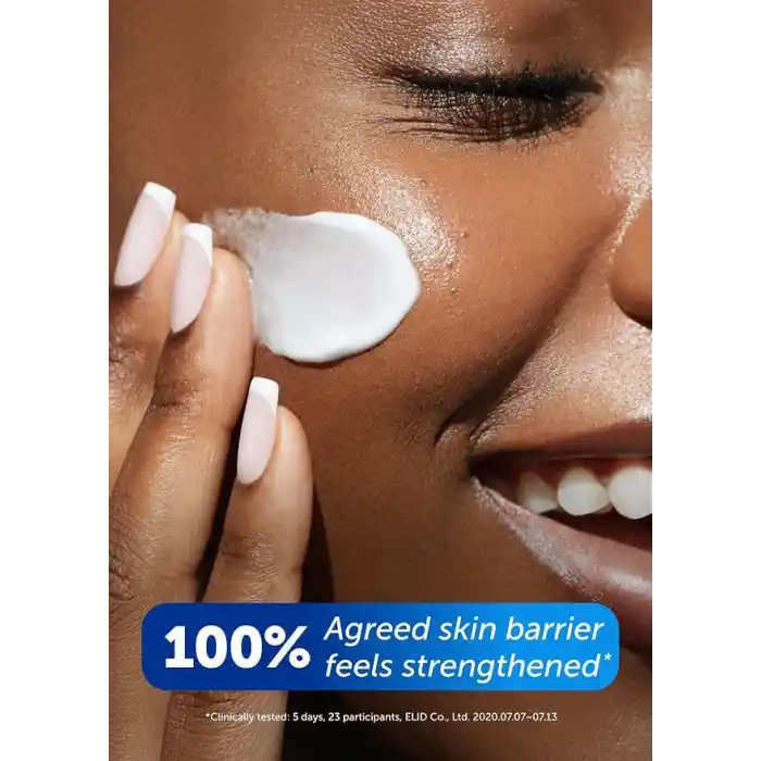 REALBARRIER Extreme Cream Yoğun Nemlendiren Onarıcı Krem 50ml