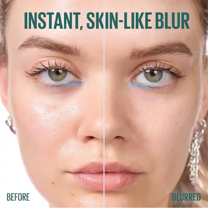 Maybelline New York Poreless Jelly Gözenek Gizleyici Makyaj Bazı
