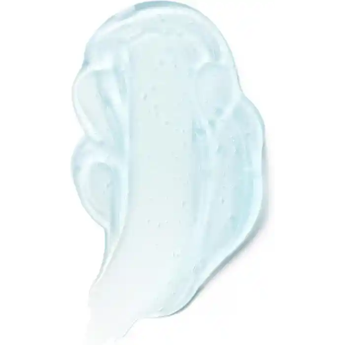 Maybelline New York Poreless Jelly Gözenek Gizleyici Makyaj Bazı