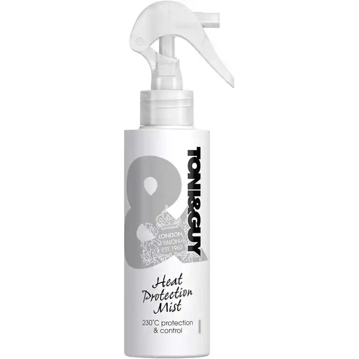 Toni & Guy Isıya Karşı Koruyucu Sprey, 150 Ml