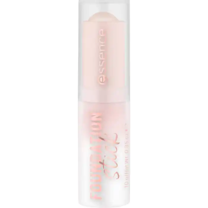Essence Cosmetics Stick Fondöten 130