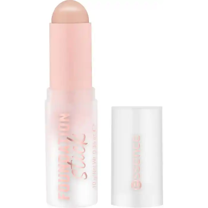 Essence Cosmetics Stick Fondöten 130