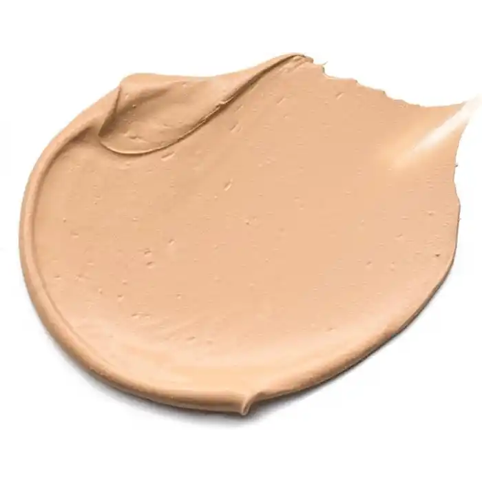 Essence Cosmetics Stick Fondöten 130