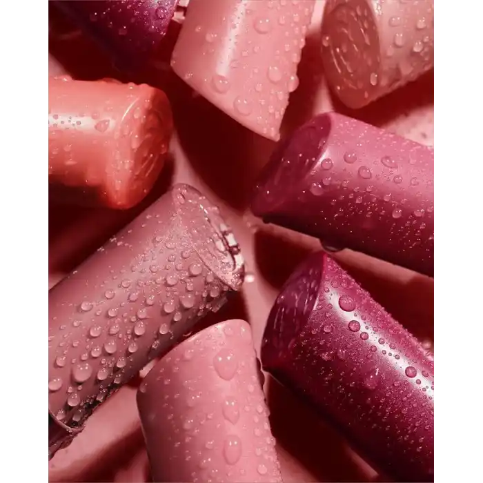 LOreal Paris Glow Paradise Balm-in-Lipstick - Işıltı Veren Ruj 353 Mulberry Ecstatic