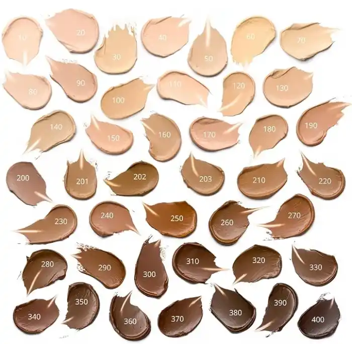 Essence Cosmetics Stick Fondöten 130