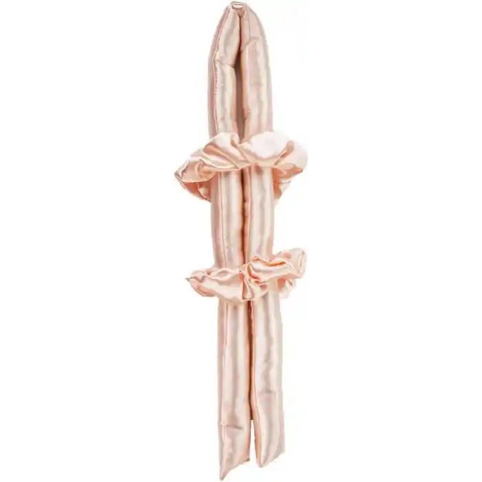 Nascita Sosis Bigudi 3lü Set Açık Pembe - 63