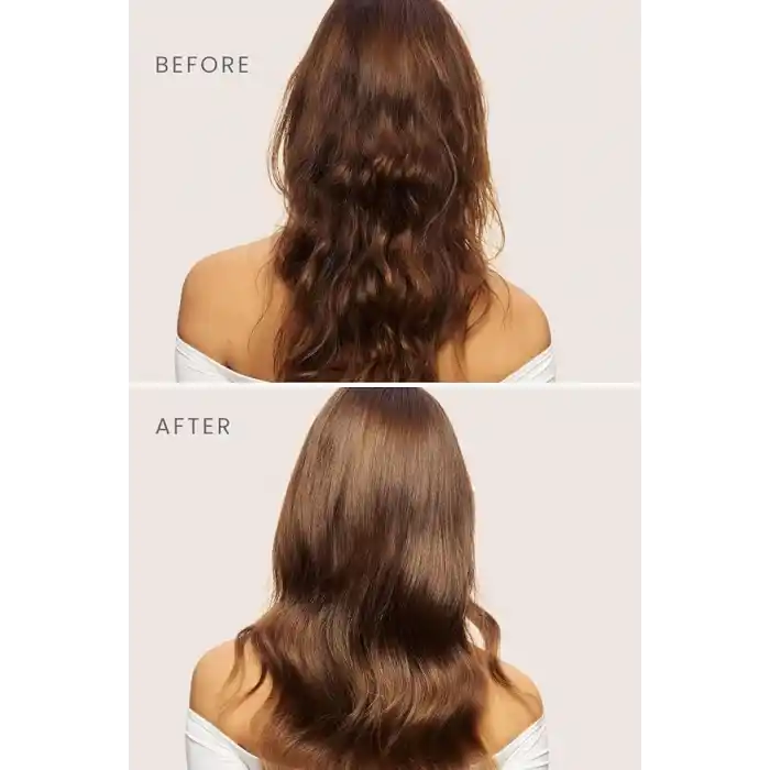 MATSU Deep Hydrating Nem Maskesi 50 Mililitre Kuru Saçlar & Anti-Frizz