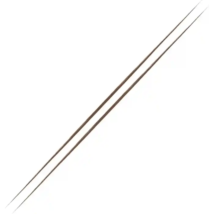 LOreal Paris Infaillible Faux Brow Ultra İnce Uçlu Kaş Kalemi - Light Brunette