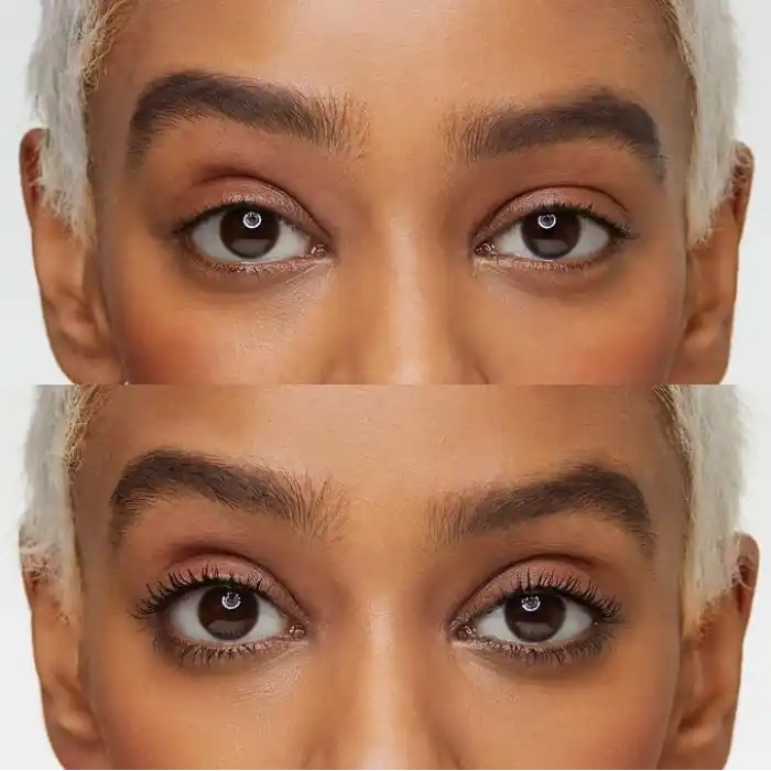 Essence Maskara I Extreme Hacim Maskara 01