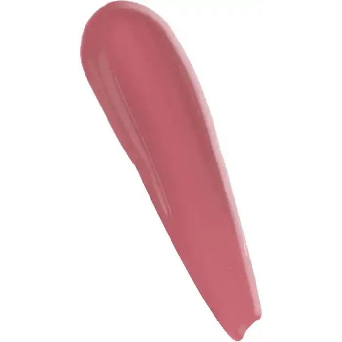 Golden Rose Mood Gleamy Lip Glaze Lipgloss No:203 Rose Chic - Renkli Dudak Parlatıcısı