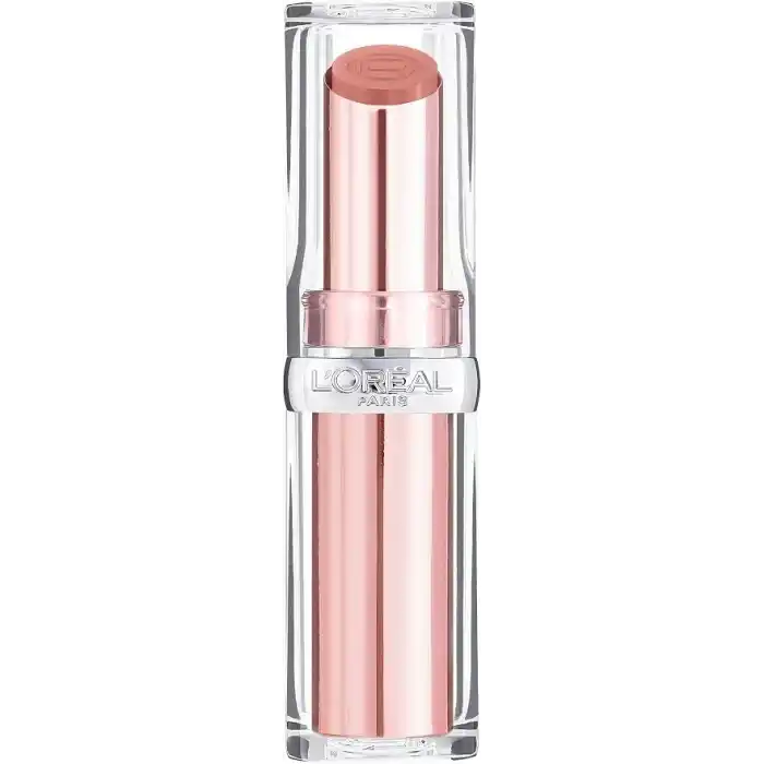 LOreal Paris Glow Paradise Balm-in-lipstick - Işıltı Veren Ruj 642 Beige Eden