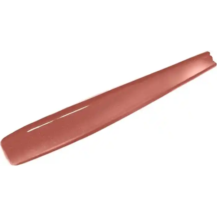 LOreal Paris Glow Paradise Balm-in-lipstick - Işıltı Veren Ruj 642 Beige Eden