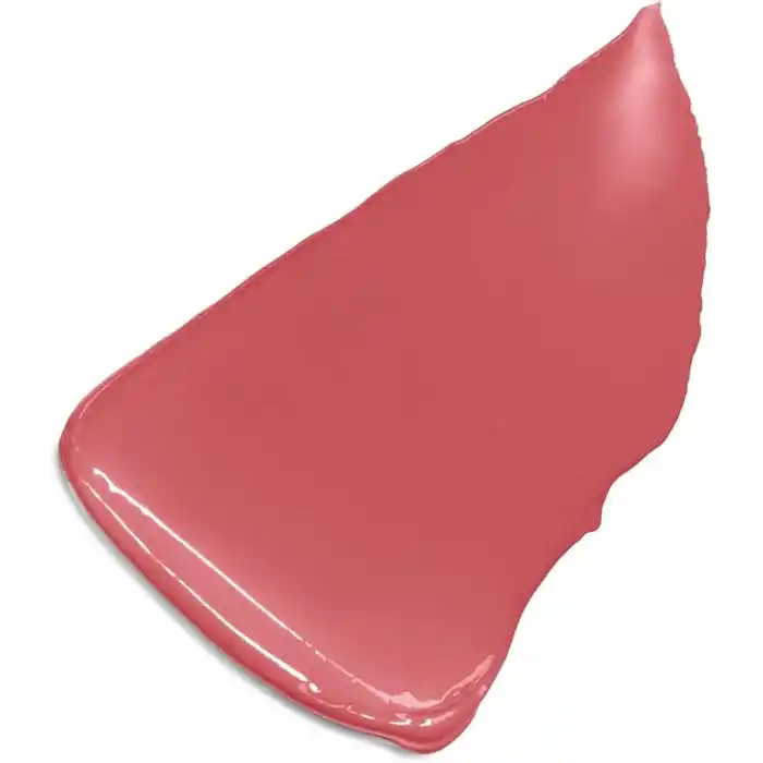 LOreal Paris Color Riche Saten Bitişli Ruj - 110 Made in Paris Nude