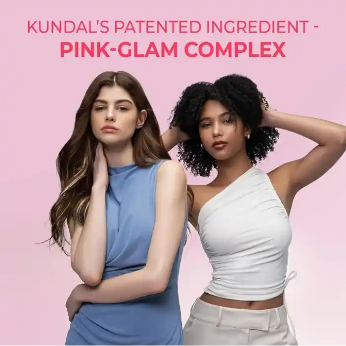 KUNDAL Yoğun Onarıcı Durulanmayan Bakım Kremi Protein Bonding No Wash Treatment 130ml Violet Muguet