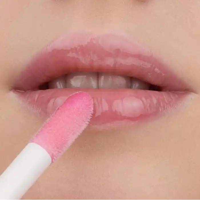 Essence Cosmetics Hydra Kiss Dudak Yağı 03