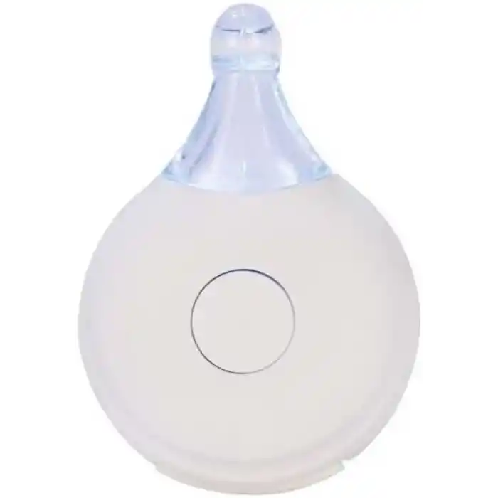 M-Pets Fearless Ultrasonic Pire Ve Kene Kovucu Beyaz