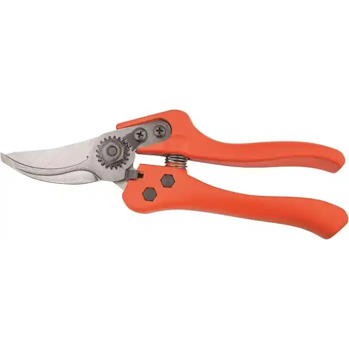 Altuna 7000 Budama Makası, By Pass Sistem 210 mm, 25 mm Dal Kesme Çapı