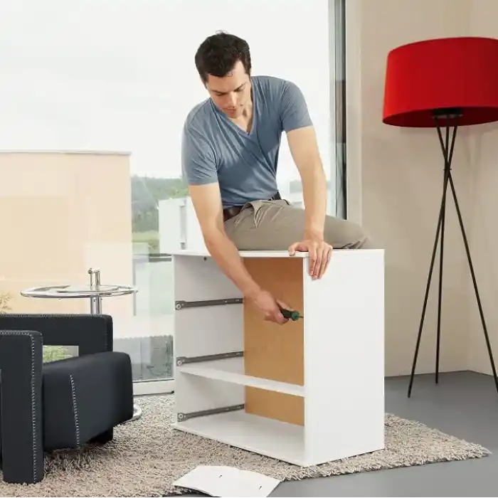 Bosch Professional Accessories Vidalama Ucu Seti, Yeşil, 10 Adet