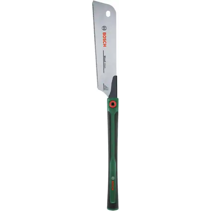 Bosch Kataba Japon Testeresi 270mm