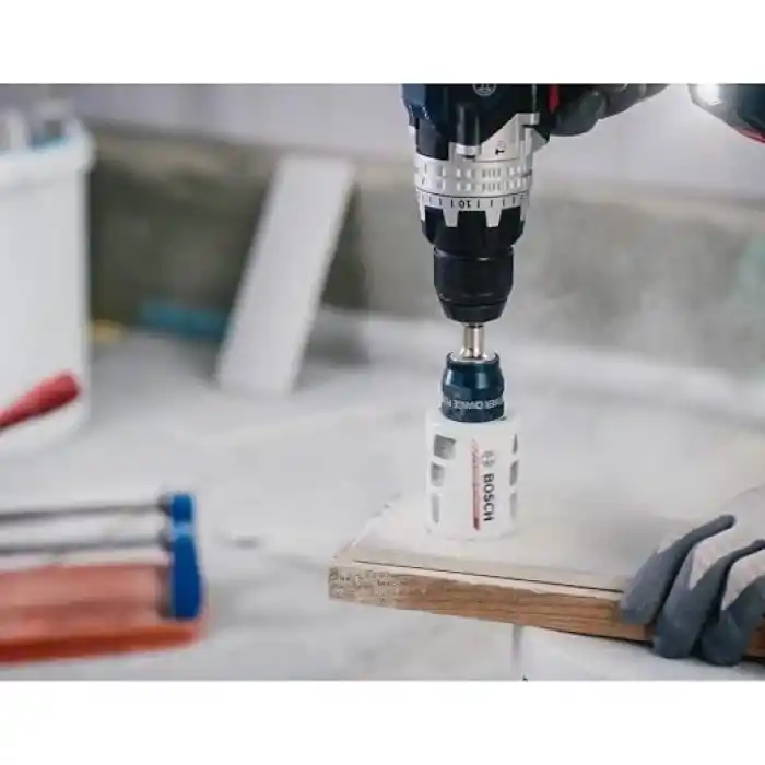 Bosch Professional 10 adet HSS spiral matkap ucu PointTeQ (metal için, 1,5 x 18 x 40 mm, matkap aksesuarı)